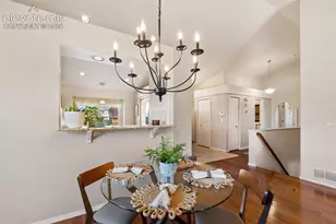 7517 Legend Hill Dr, Colorado Springs, CO 80923 - Photo 15