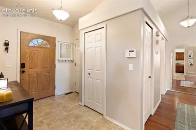 7517 Legend Hill Drive, Colorado Springs, CO 80923 - Photo 23
