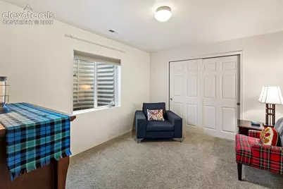 7517 Legend Hill Drive, Colorado Springs, CO 80923 - Photo 43