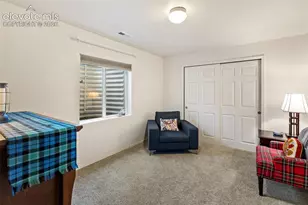 7517 Legend Hill Dr, Colorado Springs, CO 80923 - Photo 43