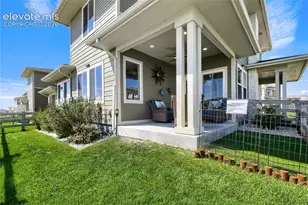 10129 Germander Grove, Colorado Springs, CO 80924 - Photo 21