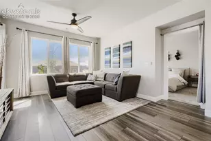 10129 Germander Grove, Colorado Springs, CO 80924 - Photo 5