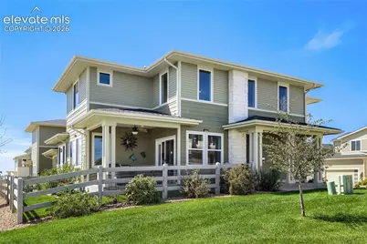 10129 Germander Grove, Colorado Springs, CO 80924 - Photo 23