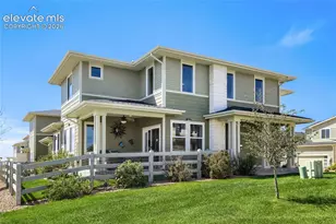 10129 Germander Grove, Colorado Springs, CO 80924 - Photo 23