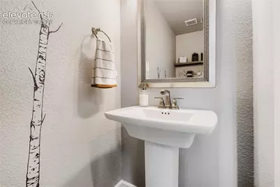 10129 Germander Grove, Colorado Springs, CO 80924 - Photo 15