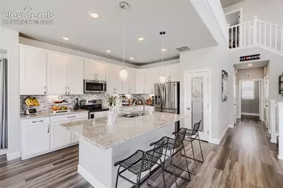 10129 Germander Grove, Colorado Springs, CO 80924 - Photo 7
