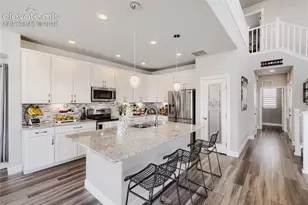 10129 Germander Grove, Colorado Springs, CO 80924 - Photo 7