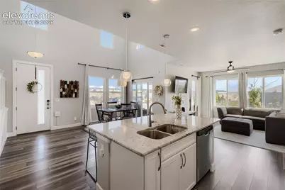 10129 Germander Grove, Colorado Springs, CO 80924 - Photo 9