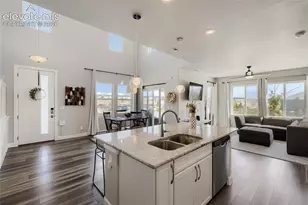 10129 Germander Grove, Colorado Springs, CO 80924 - Photo 9