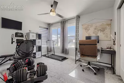 10129 Germander Grove, Colorado Springs, CO 80924 - Photo 17
