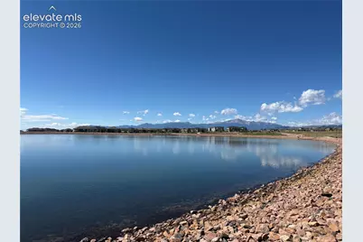10129 Germander Grove, Colorado Springs, CO 80924 - Photo 25