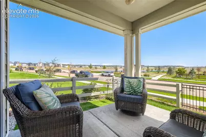 10129 Germander Grove, Colorado Springs, CO 80924 - Photo 3