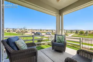 10129 Germander Grove, Colorado Springs, CO 80924 - Photo 3
