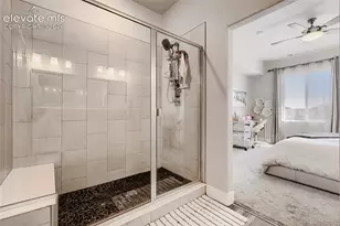 10129 Germander Grove, Colorado Springs, CO 80924 - Photo 13