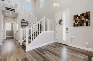 10129 Germander Grove, Colorado Springs, CO 80924 - Photo 3