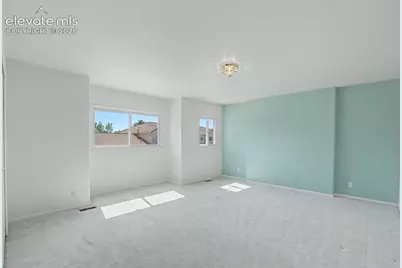 84 Luxury Lane, Colorado Springs, CO 80921 - Photo 33
