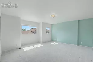 84 Luxury Ln, Colorado Springs, CO 80921 - Photo 33