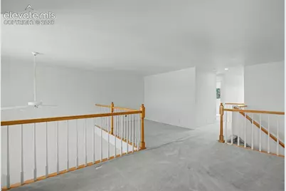 84 Luxury Lane, Colorado Springs, CO 80921 - Photo 23