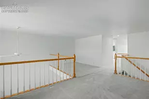 84 Luxury Ln, Colorado Springs, CO 80921 - Photo 23