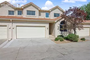 84 Luxury Ln, Colorado Springs, CO 80921 - Photo 1