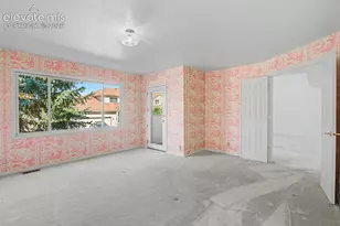 84 Luxury Ln, Colorado Springs, CO 80921 - Photo 19
