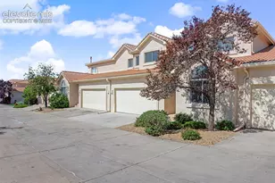 84 Luxury Ln, Colorado Springs, CO 80921 - Photo 3