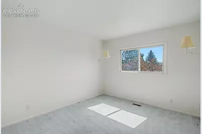 84 Luxury Lane, Colorado Springs, CO 80921 - Photo 31