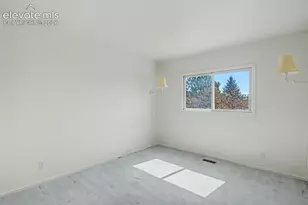 84 Luxury Ln, Colorado Springs, CO 80921 - Photo 31