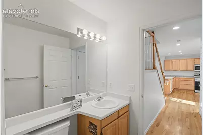 84 Luxury Lane, Colorado Springs, CO 80921 - Photo 15