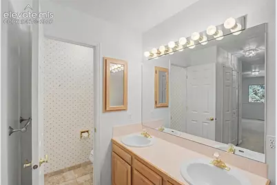84 Luxury Lane, Colorado Springs, CO 80921 - Photo 29