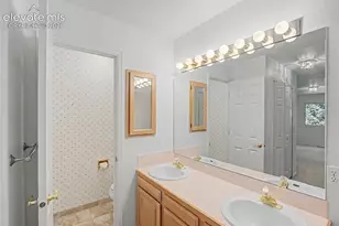84 Luxury Ln, Colorado Springs, CO 80921 - Photo 29