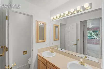 84 Luxury Lane, Colorado Springs, CO 80921 - Photo 21