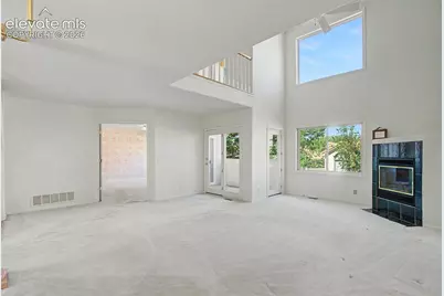 84 Luxury Lane, Colorado Springs, CO 80921 - Photo 13