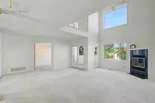 84 Luxury Ln, Colorado Springs, CO 80921 - Photo 13