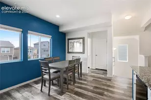 744 Endeavor Wy, Colorado Springs, CO 80915 - Photo 11
