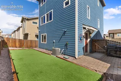 744 Endeavor Way, Colorado Springs, CO 80915 - Photo 33