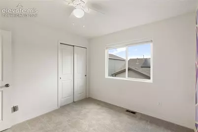 744 Endeavor Way, Colorado Springs, CO 80915 - Photo 25