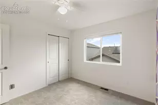 744 Endeavor Wy, Colorado Springs, CO 80915 - Photo 25