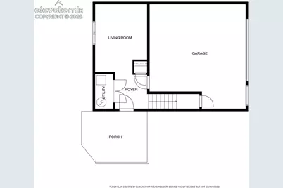 744 Endeavor Way, Colorado Springs, CO 80915 - Photo 37