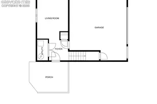 744 Endeavor Wy, Colorado Springs, CO 80915 - Photo 37