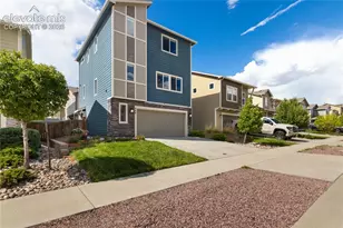 744 Endeavor Wy, Colorado Springs, CO 80915 - Photo 3