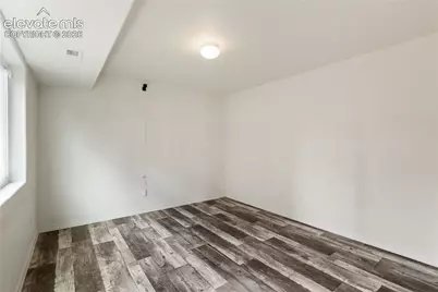 744 Endeavor Way, Colorado Springs, CO 80915 - Photo 27