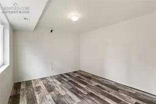 744 Endeavor Wy, Colorado Springs, CO 80915 - Photo 27