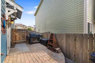 744 Endeavor Wy, Colorado Springs, CO 80915 - Photo 31
