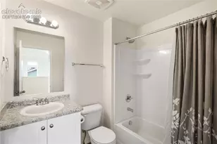 744 Endeavor Wy, Colorado Springs, CO 80915 - Photo 23