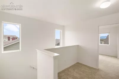 744 Endeavor Way, Colorado Springs, CO 80915 - Photo 19