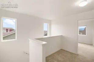 744 Endeavor Wy, Colorado Springs, CO 80915 - Photo 19