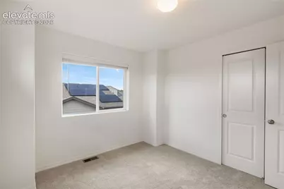 744 Endeavor Way, Colorado Springs, CO 80915 - Photo 21