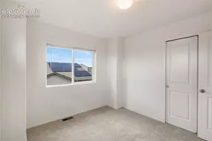 744 Endeavor Wy, Colorado Springs, CO 80915 - Photo 21