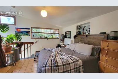 220 Illinois Avenue, Manitou Springs, CO 80829 - Photo 15